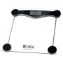 CASA - Digital Clear Glass Bathroom Scale