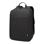 Lenovo 16" Backpack B210 Eco – Black
