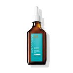 Oil-no-more Scalp Treatment 45ML