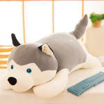 Cucu The Husky 2 Kg