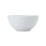 Maxwell & Williams Cashmere Noodle Bowl 15CM
