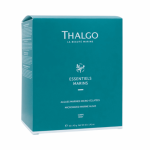 Micronised Marine Algae 10 40G