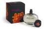 Black Orchid Edt - Bachs Orchids