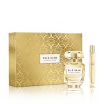 Elie Saab Le Parfum Lumiere Gift Set