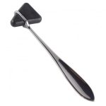 Patella Hammer ? Taylor