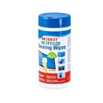 Cleaning Wipes 100’S Tft lcd