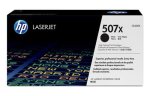 HP Laserjet Enterprise 500 Color M551 Black TONER-CE400X