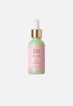 Rose Oil Blend