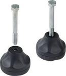 Festool Clamping Kit Sz-ks 494693