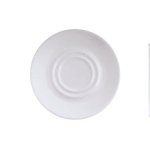 Nova Classic D Well Saucer 15 Cm