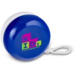Yomega Yo-yo