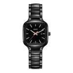 True Square Watch 01.079.6080.3.016