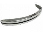Vw Classic Beetle Chrome Europa Rear Bumper - Autostyle Motorsport South Africa