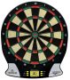 SCORE-301 Electronic Dartboard