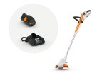 Fsa 30 Cordless Trimmer