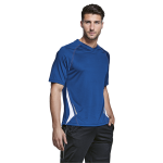 Brt Hydro Short Sleeve T-Shirt