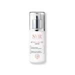 Hydracid C20 Cr Me - 30ML