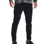 Under Armour Stretch Woven Men's Pants