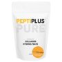Peptiplus Pure Hydrolysed Collagen 200G