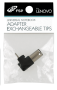 Fsp Tips For Lenovo Notebook