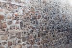 Natural Stone Restoration & Repairs