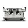 Rancilio RS1 Specialty Espresso Machine - Ex-demo - In-stock