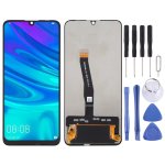 Oem Lcd Screen For Huawei P Smart 2019 ENJOY 9S Cog With Digitizer Full Assembly