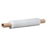 Pallet Wrap 450X400X13MIC Ext Core