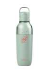SodaStream Fizz & Go Easy Mix Mint - 266096