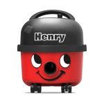 Henry
