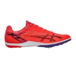 ASICS Resurgence Xc Athletics Shoes