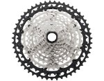 Xt Cassette SC-M8100 10-45