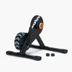 Wahoo Kickr Core 2 Zwift One
