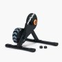 Wahoo Kickr Core 2 Zwift One