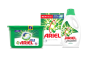 Liquid Castile Soap Dischem - At A Discount