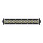 36W Universal Vehicle LED Light Bar