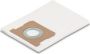 Kärcher Paper Filter Bags For WD 1 Pack Of 5