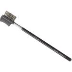 Cala Eyelash And Brow Groomer