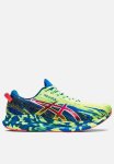 ASICS Noosa Tri 13 - Glow Yellow bright Lime