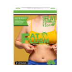 Fat Flush Capsules