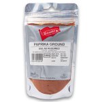 Paprika Ground 100G