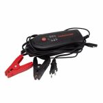 Killer Deals Powerzone 3.8A Battery Charger - Best Bargains Online