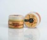 Beeswax Furniture Conditioner 250ML