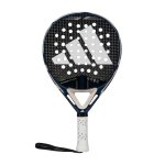 Adidas Cross It Carbon Control