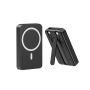 10000MAH Magnetic Power Bank