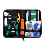 Xifu XF0329 Network Cable Tester Kit