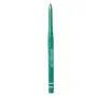 Eyeliner Retractable - Jungle Green / 13CM