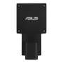 Asus MKT02 MINI PC Mount 90LA00J0-B01170