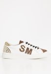 Razz Sneaker - Multi