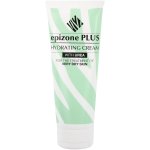 Epizone Plus Urea Cream 220ML